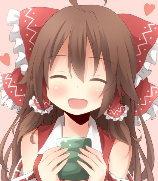 ぷはーrim ニコニコ静画 イラスト