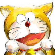 ドラえもん キャラクター とは ドラエモンとは 単語記事 ニコニコ大百科