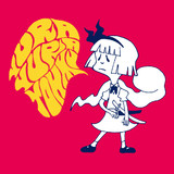 坂本慎太郎 坂口全部 さんのイラスト ニコニコ静画 イラスト