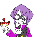 キーワードでイラスト検索 イツキ ポケモン ニコニコ静画
