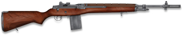 M14