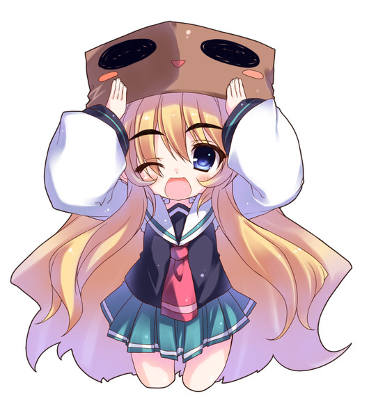 武シノブ さんのイラスト一覧 ニコニコ静画 イラスト