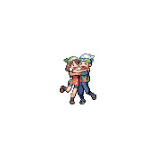 ニコニコ静画 イラスト
