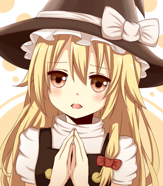 おねがいなのぜ るがる さんのイラスト ニコニコ静画 イラスト