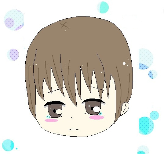 すいません 明季 さんのイラスト ニコニコ静画 イラスト