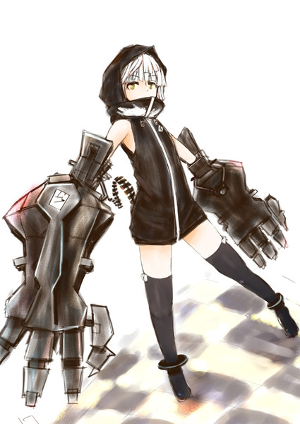 らくがき つゆめの さんのイラスト ニコニコ静画 イラスト