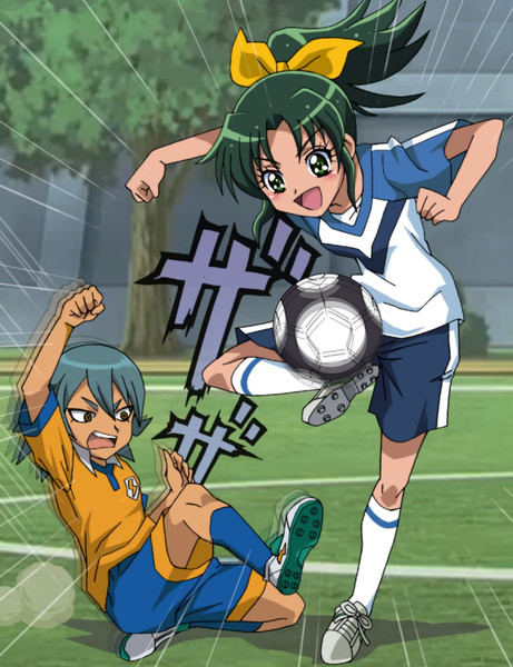 コレクション かっこいい 女子 サッカー イラスト イラスト画像無料ダウンロード