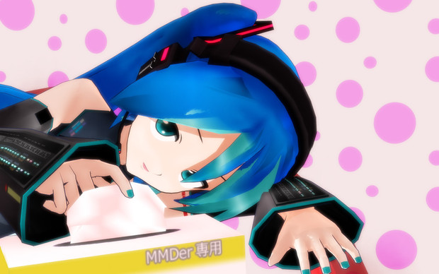 7月21日 今日って 何の日か 知ってる ぐも さんのイラスト ニコニコ静画 イラスト