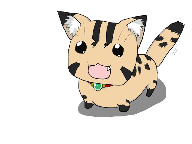 アスティオン ヤモ さんのイラスト ニコニコ静画 イラスト
