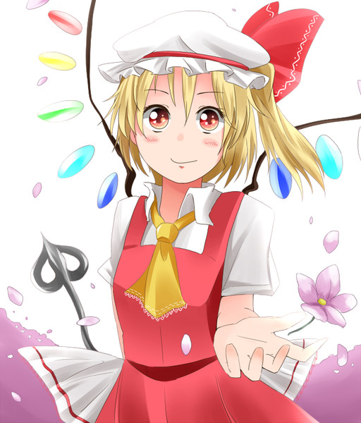 フランちゃん