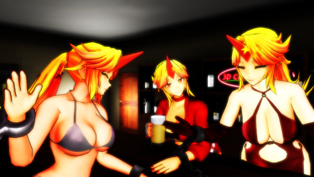 リメイク切り出しサムネ