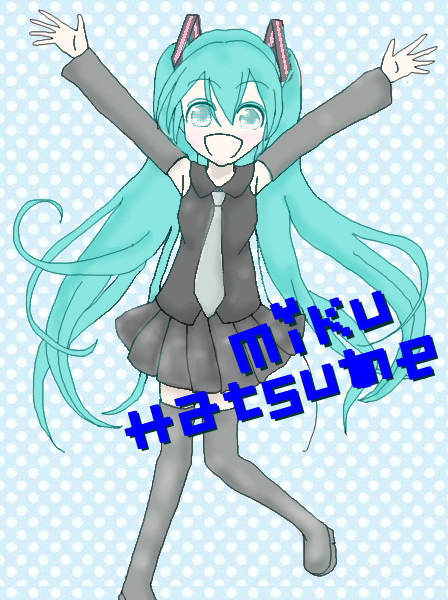 塗らせていただいた