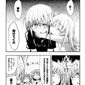 ニコニコ静画 イラスト