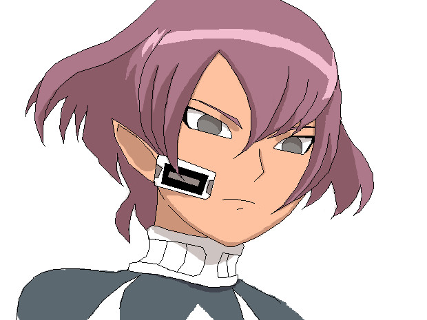アルファ ノンチャヅケ さんのイラスト ニコニコ静画 イラスト