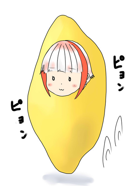 オムライスミ カレどん さんのイラスト ニコニコ静画 イラスト
