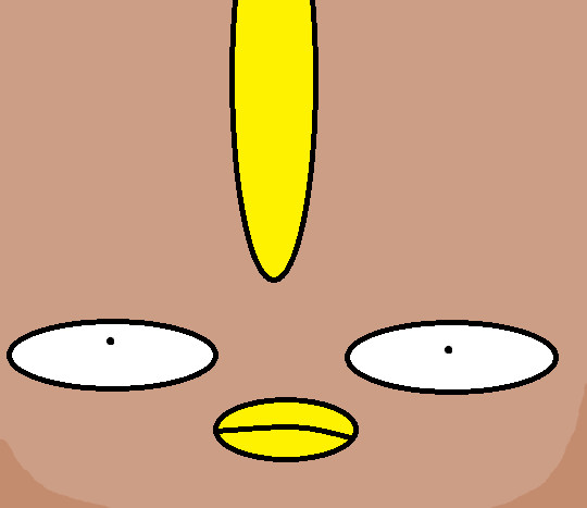 マッギョ を書いてみた Tel さんのイラスト ニコニコ静画 イラスト