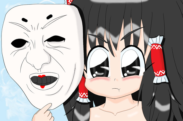 挫折と妥協を重ねながら塗らせていただきました 風見鶏 遊 さんのイラスト ニコニコ静画 イラスト