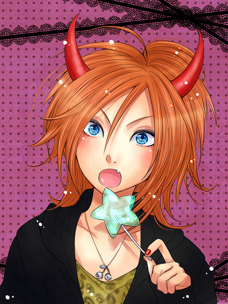 Yasu キの さんのイラスト ニコニコ静画 イラスト