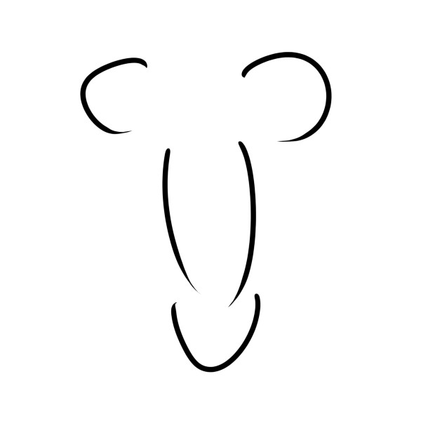 愛があれば３秒でみすちーは描ける