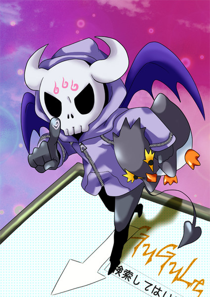 めさ ニコニコ静画 イラスト