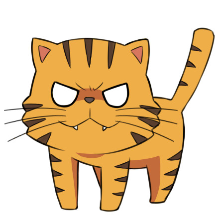 がおー モモンゲ さんのイラスト ニコニコ静画 イラスト