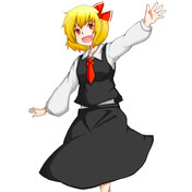 企画絵 れもんぬ さんのイラスト ニコニコ静画 イラスト