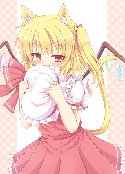 おにいちゃん ゆれっくす さんのイラスト ニコニコ静画 イラスト