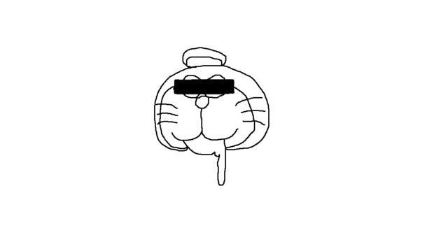 いかんいかん ケアレ スミス さんのイラスト ニコニコ静画 イラスト