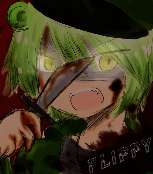 軍人さん おいこら液晶 ｔｏｎｋｕｎ 団長 さんのイラスト ニコニコ静画 イラスト
