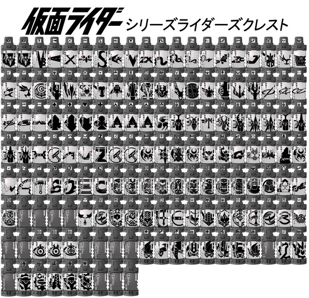 0以上 仮面ライダーウィザード 魔法陣 壁紙 最高の画像新しい壁紙ehd