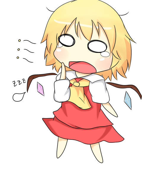 絶賛昼夜逆転中 こなこん さんのイラスト ニコニコ静画 イラスト