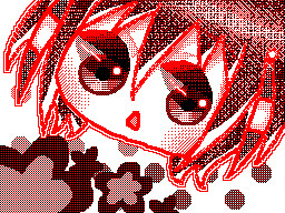 シュウくんもどき