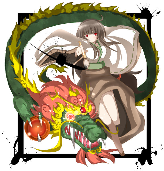 ベストセレクション 森次慶子 イラスト 無料のイラストやかわいいテンプレート