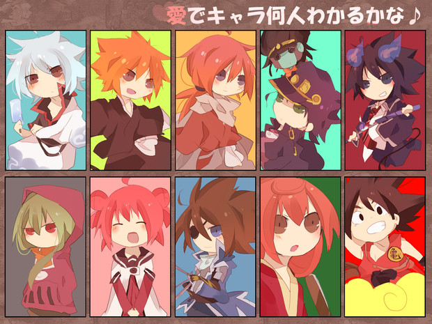 内祝い 旦那は友達いません様 コルザ トレーナー 最安 Www Bluestoneart Co Uk