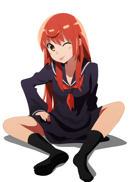 蕪羅亭魔梨威 メキラ さんのイラスト ニコニコ静画 イラスト