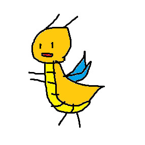 50 グレア 絵 下手 イラスト がじゃなたろう