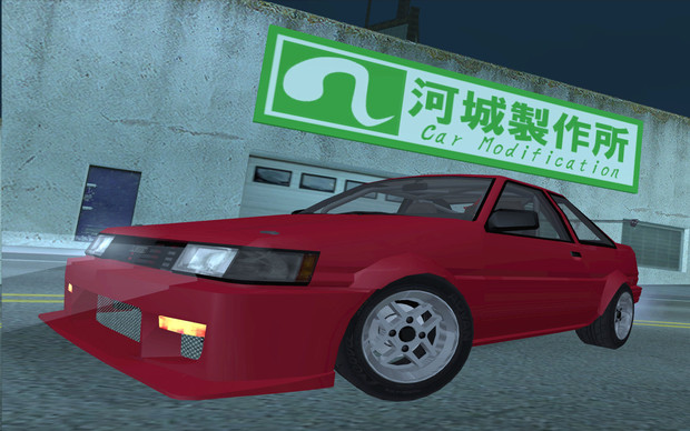 86の日 花冠稲妻 八六式 さんのイラスト ニコニコ静画 イラスト