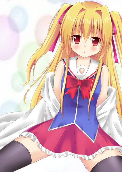二階堂真紅 えすれき 1日目ｔ09b さんのイラスト ニコニコ静画 イラスト