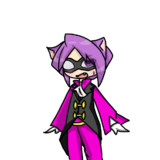キーワードでイラスト検索 イツキ ポケモン ニコニコ静画
