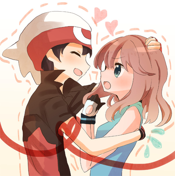 So Cute ちま風 さんのイラスト ニコニコ静画 イラスト