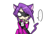 キーワードでイラスト検索 イツキ ポケモン ニコニコ静画