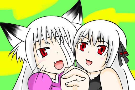 無料ダウンロード 手合わせ イラスト かわいい かっこいい無料イラスト素材集