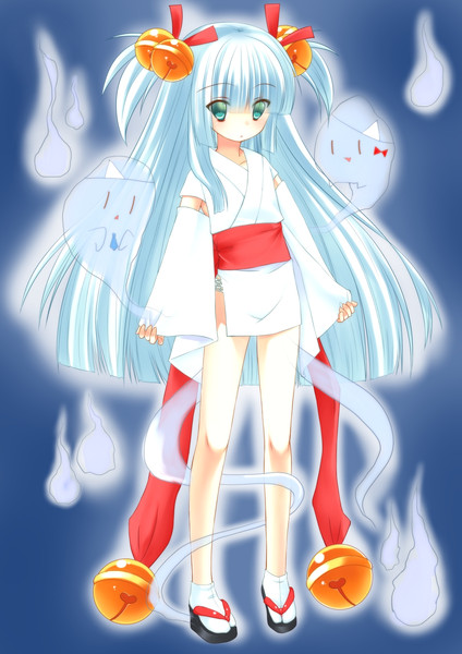 幼女 幼女 まろっこ さんのイラスト ニコニコ静画 イラスト