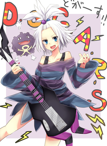 ほみほみホミカ E Co いーこ さんのイラスト ニコニコ静画 イラスト
