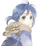 永瀬伊織とは (ナガセイオリとは) [単語記事] - ニコニコ大百科