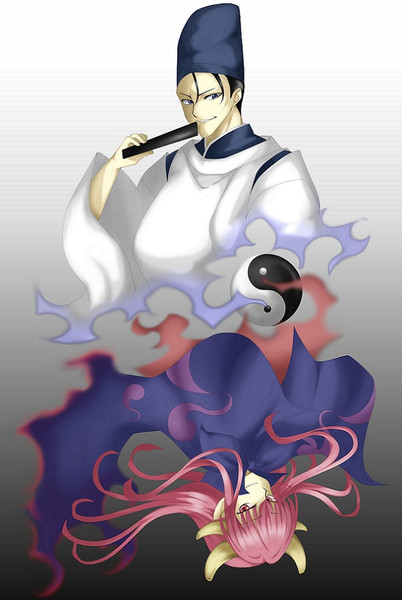 東方靈異伝 神玉 Small Sand さんのイラスト ニコニコ静画 イラスト