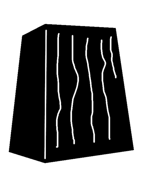 石碑 S John さんのイラスト ニコニコ静画 イラスト
