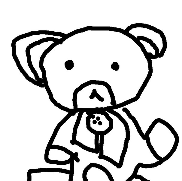 コリラッマ あおみから Syoieru291 さんのイラスト ニコニコ静画 イラスト
