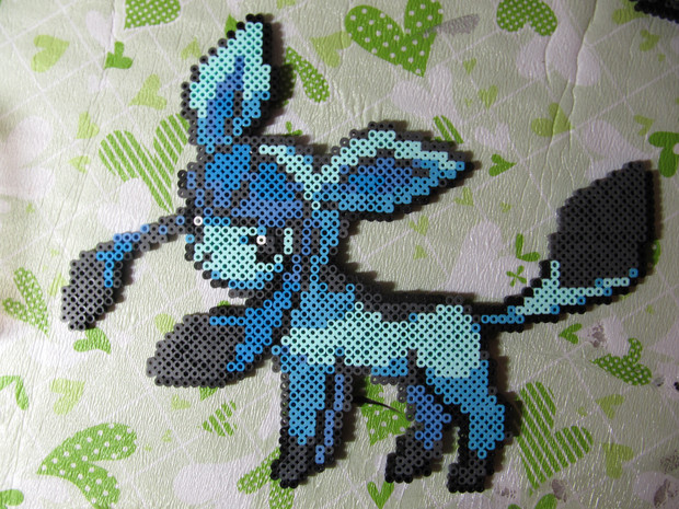 氷猫 ぎぬ さんのイラスト ニコニコ静画 イラスト