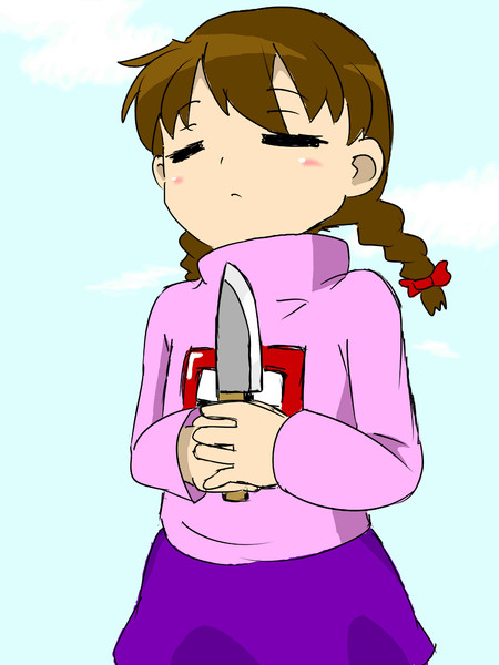 夢見る力に B Man さんのイラスト ニコニコ静画 イラスト